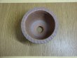 画像2: 伝市鉢 上木鉢 3.5号 (2)