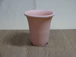 70726f647563742f32303139303131