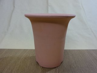 70726f647563742f32303139303132