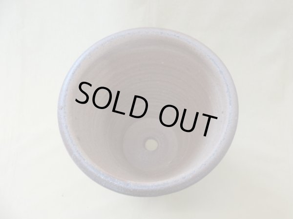 画像2: テラコッタ 真焼き(5) (2)