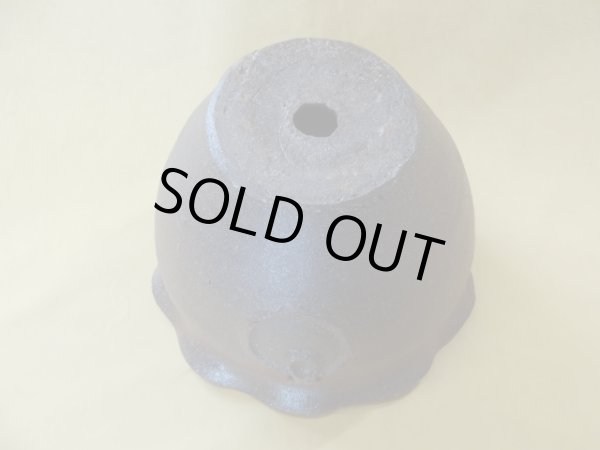 画像3: テラコッタ 真焼き(3) (3)