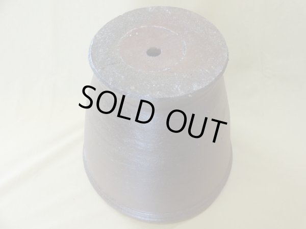 画像3: テラコッタ 真焼き(4) (3)