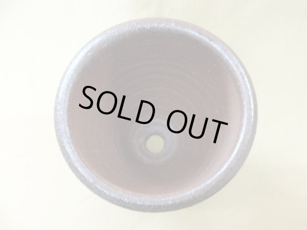 画像2: テラコッタ 真焼き(6) (2)