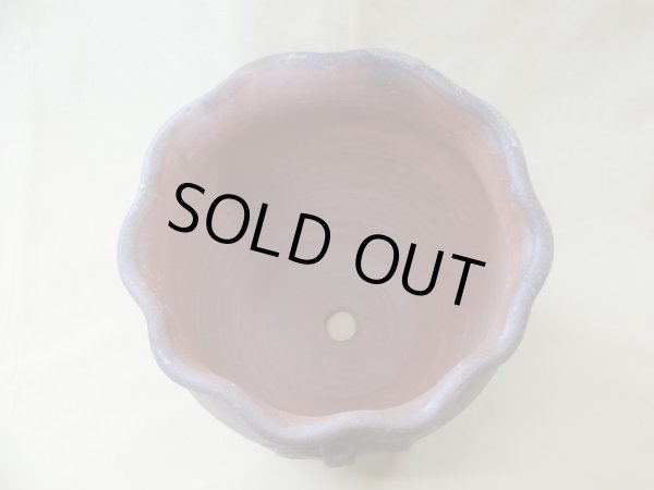 画像2: テラコッタ 真焼き(2) (2)