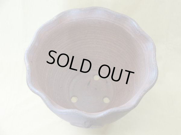 画像2: テラコッタ 真焼き(1) (2)