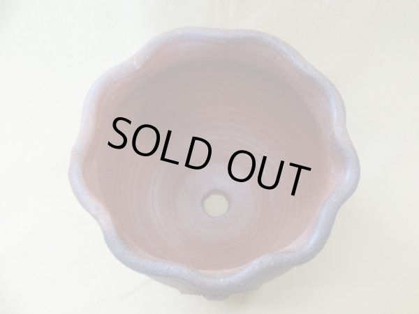 画像2: テラコッタ 真焼き(3) (2)