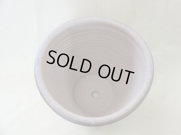 画像2: テラコッタ 真焼き(4) (2)