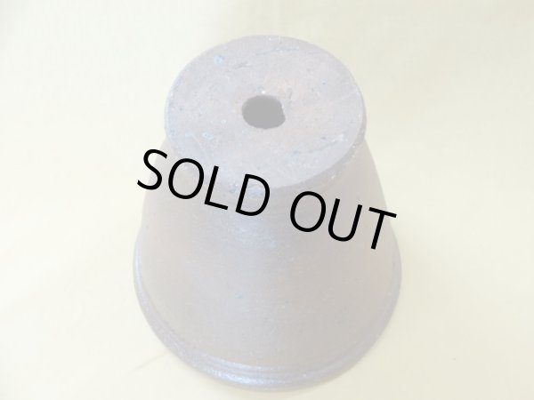 画像3: テラコッタ 真焼き(6) (3)