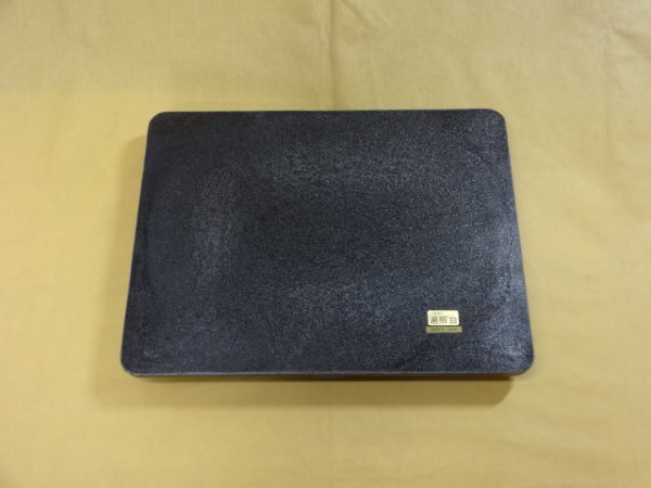 画像2: 遍照台 角大2 (2)