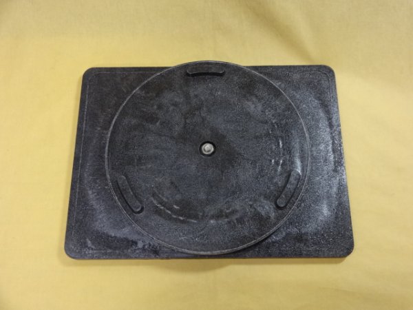 画像3: 遍照台 角大2 (3)