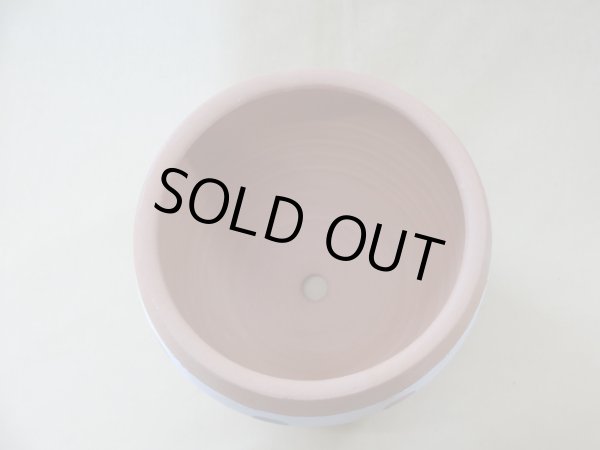 画像2: テラコッタ 柄物(2) (2)