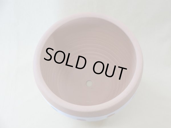 画像2: テラコッタ 柄物(1) (2)