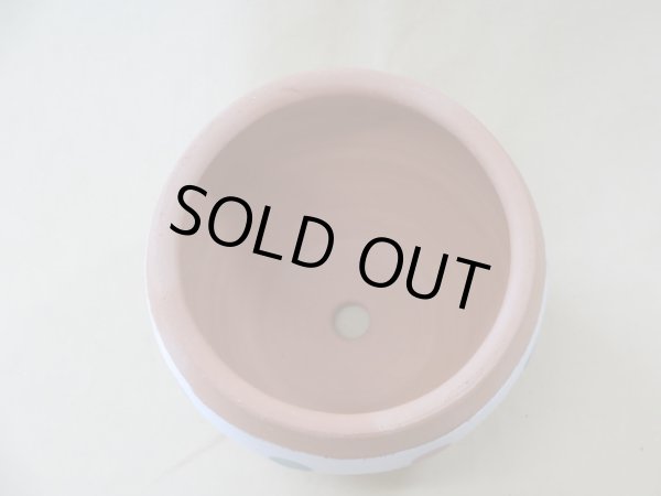 画像2: テラコッタ 柄物(3) (2)