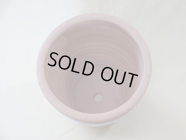 画像2: テラコッタ 柄物(6) (2)