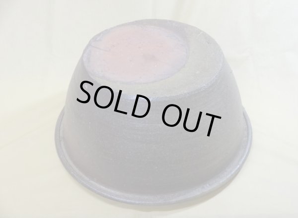 画像3: 睡蓮鉢(13) (3)