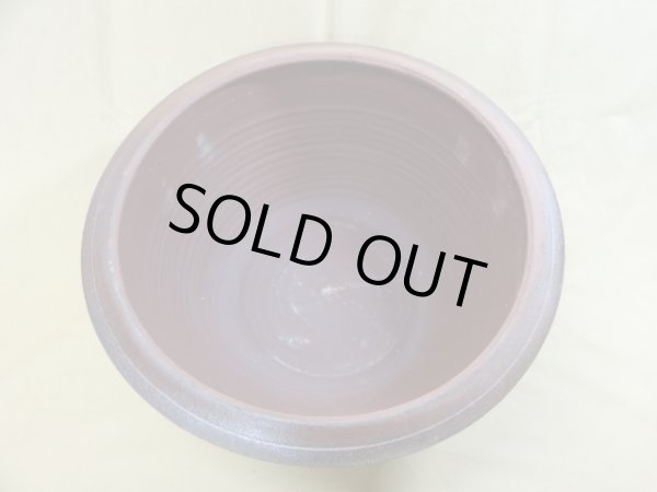 画像2: 睡蓮鉢(13) (2)