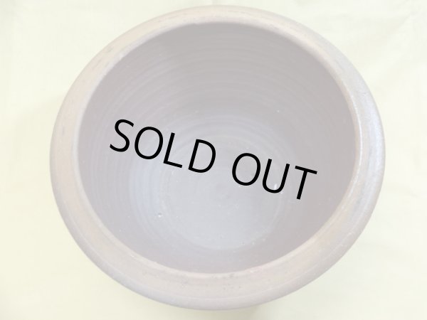 画像2: 睡蓮鉢(14) (2)