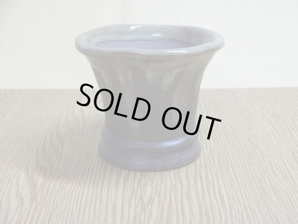 画像2: 2.5号/小鉢/陶翠(1) (2)