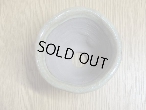 画像3: 2.5号/小鉢/陶翠(1) (3)