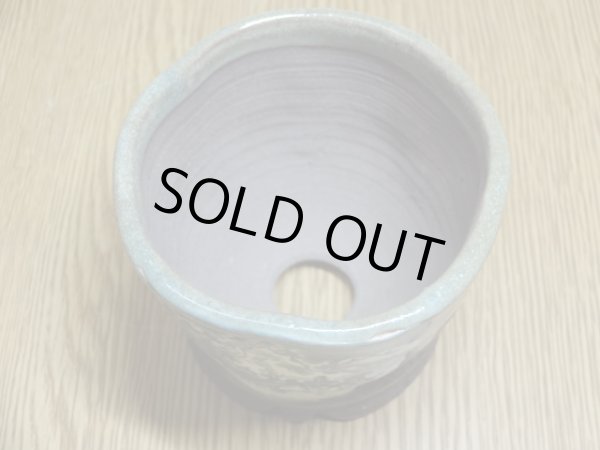 画像3: 2.5号/小鉢/陶翠(3) (3)