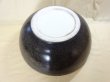 画像3: 金ソバ水鉢 (3)
