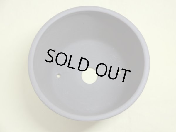 画像2: 切立桶形(ウ泥) 5.5号 (2)