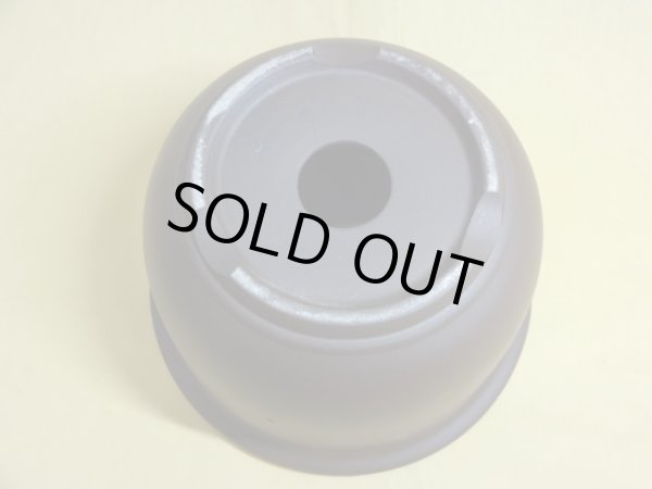 画像3: 大深(ウ泥) 6.5号 (3)