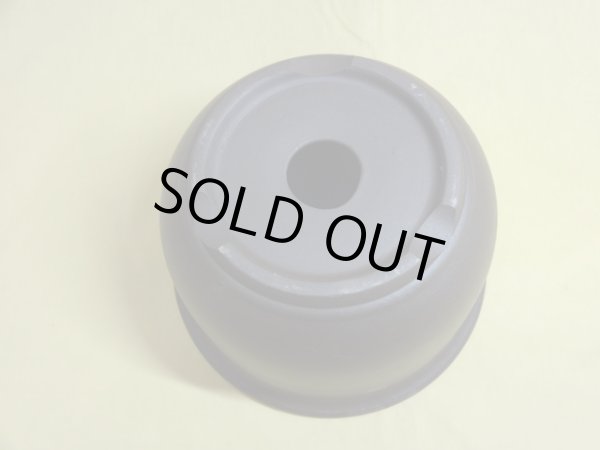 画像3: 大深(ウ泥) 5.5号 (3)