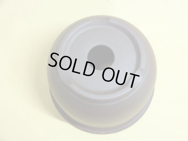 画像3: 大深(ウ泥) 5号 (3)