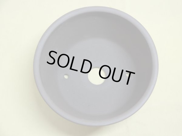 画像2: 切立桶形(ウ泥) 5号 (2)