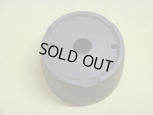 画像3: 切立桶形(ウ泥) 5号 (3)