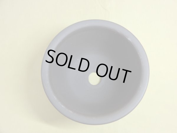 画像2: 大深(ウ泥) 5.5号 (2)