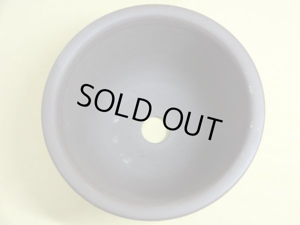 画像2: 大深(ウ泥) 6.5号 (2)