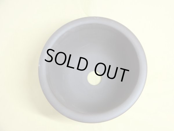 画像2: 大深(ウ泥) 5号 (2)