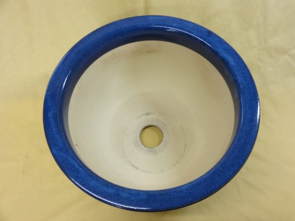 画像2: 生子輪型 (2)