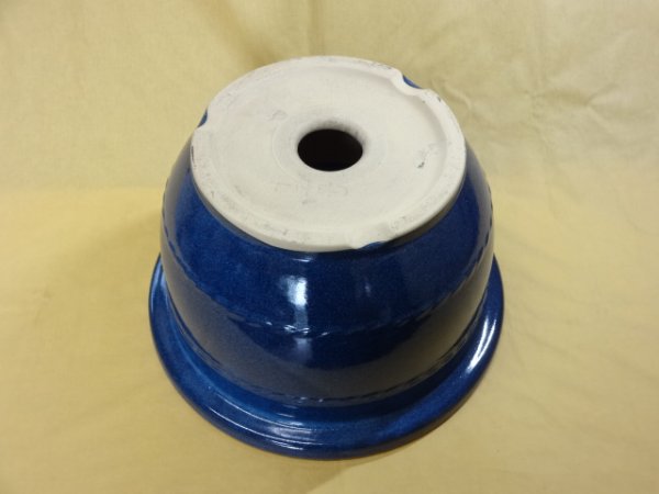 画像3: 生子輪型 (3)