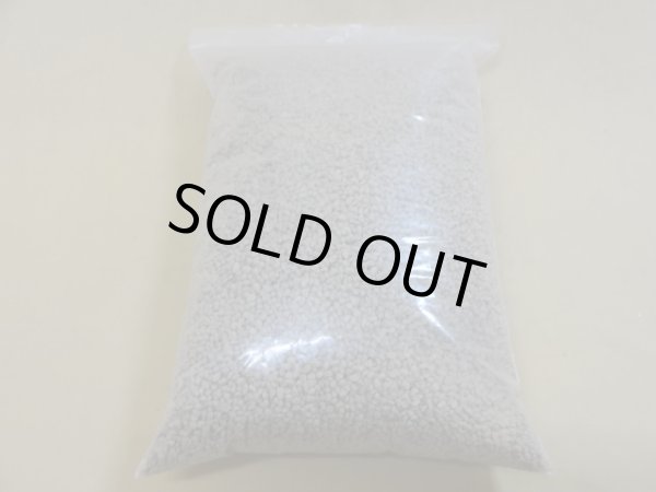 画像3: ひゅうが土 微粒(2L) (3)