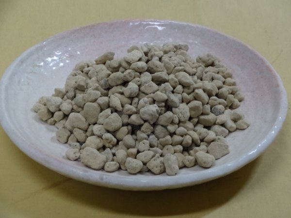 画像2: ひゅうが土 中粒(2L) (2)