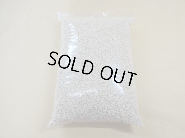 画像3: 選別日光砂 小粒(2L) (3)