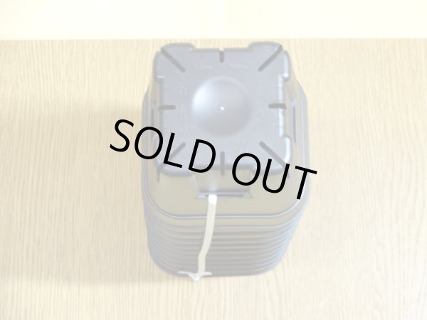 画像3: プレステラ 105型 10ヶ組 (3)