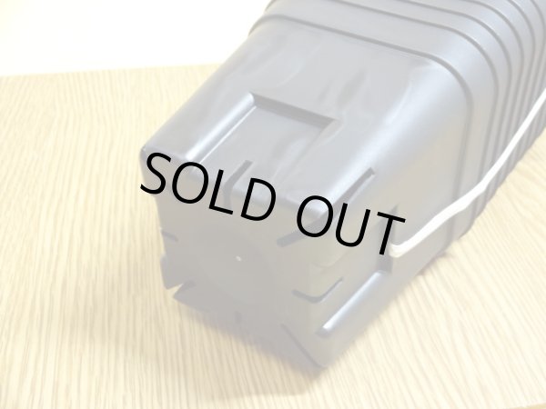 画像4: プレステラ 90型 10ヶ組 (4)