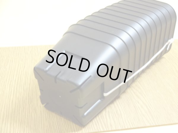 画像4: プレステラ 105型 10ヶ組 (4)