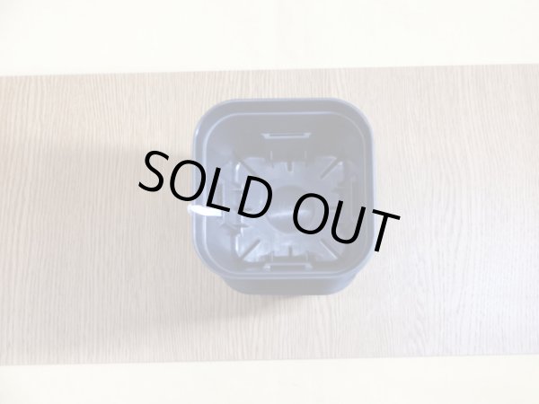 画像2: プレステラ 105型 10ヶ組 (2)