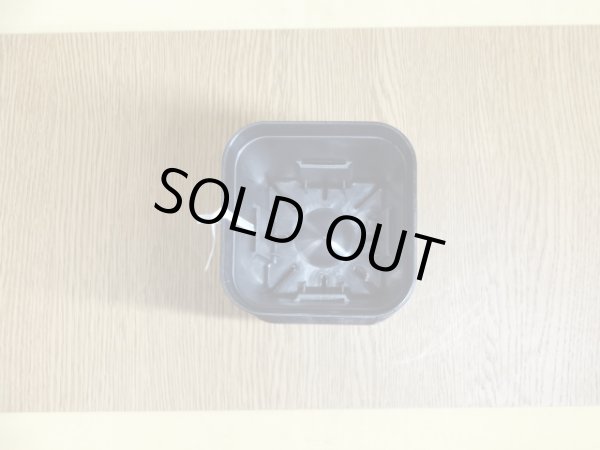 画像2: プレステラ 90型 10ヶ組 (2)