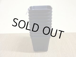 m 様フォロー割お値段♦３０♦ シロダーラ ポット 約１．５㍑ ×１♦ 真鍮製 m 様フォロー割お値段♢30♢ シロダーラ ポット 約1．5㍑ ×