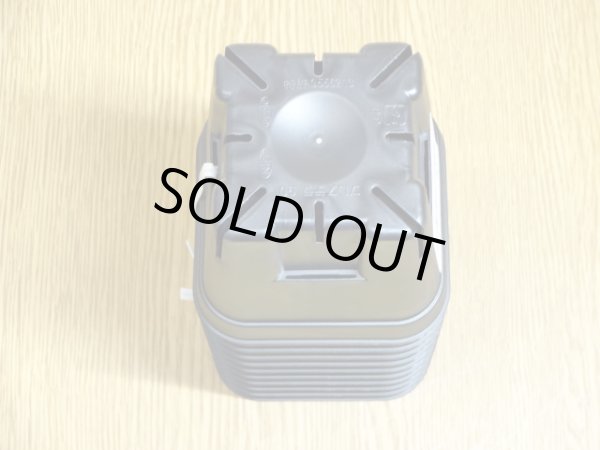 画像3: プレステラ 90型 10ヶ組 (3)