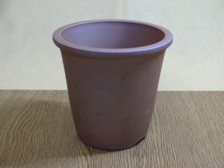 富貴蘭京楽焼鉢の専門店｜所沢植木鉢センター