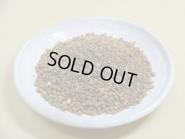 画像2: 選別桐生砂 小粒(2L) (2)