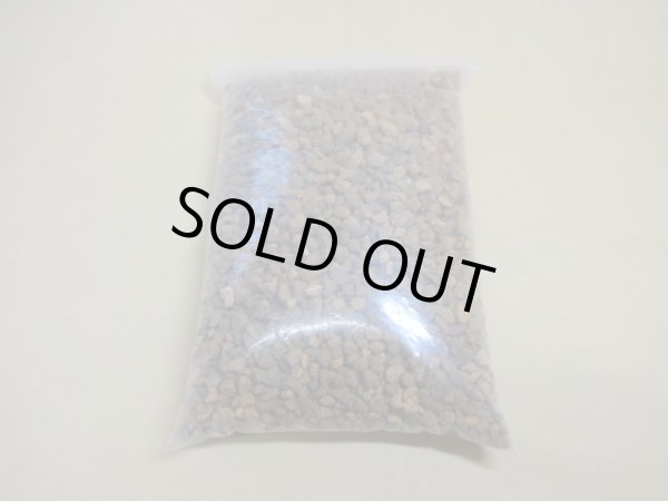 画像3: 選別桐生砂 中粒(2L) (3)