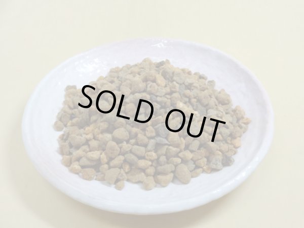 画像2: 選別桐生砂 中粒(2L) (2)